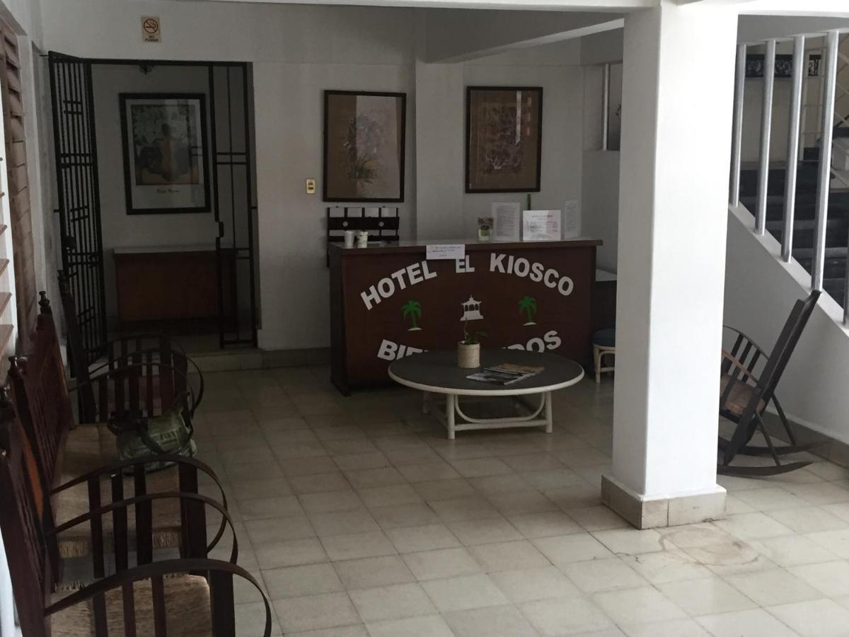 Hotel Zocalo Abuelos アカプルコ エクステリア 写真